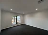 876 Karadoc Avenue, Irymple, NSW 2835-Image