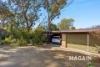 876 Lower North East Road, Dernancourt, SA 5075
