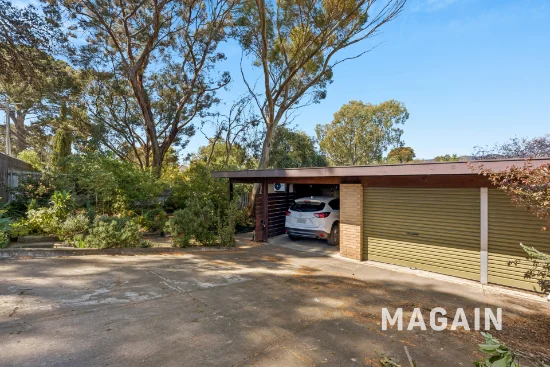 876 Lower North East Road, Dernancourt, SA 5075 - For Sale