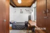 876 Lower North East Road, Dernancourt, SA 5075-Image