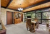 876 Lower North East Road, Dernancourt, SA 5075-Image