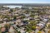 876 Lower North East Road, Dernancourt, SA 5075-Image