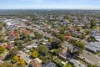 876 Lower North East Road, Dernancourt, SA 5075-Image