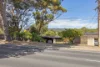 876 Lower North East Road, Dernancourt, SA 5075-Image