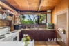 876 Lower North East Road, Dernancourt, SA 5075-Image