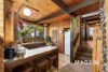876 Lower North East Road, Dernancourt, SA 5075-Image