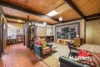 876 Lower North East Road, Dernancourt, SA 5075-Image