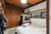 876 Lower North East Road, Dernancourt, SA 5075-Image