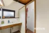 876 Lower North East Road, Dernancourt, SA 5075-Image