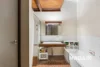 876 Lower North East Road, Dernancourt, SA 5075-Image