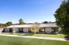 8763 Midland Highway, Barkers Creek, Vic 3451