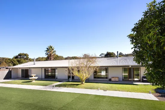 8763 Midland Highway, Barkers Creek, Vic 3451
