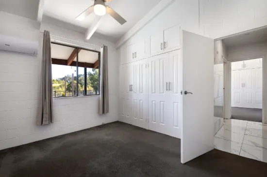 8763 Midland Highway, Barkers Creek, Vic 3451-Image