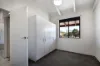 8763 Midland Highway, Barkers Creek, Vic 3451-Image