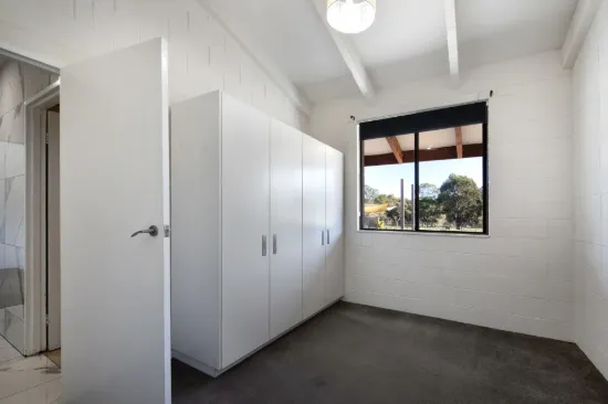 8763 Midland Highway, Barkers Creek, Vic 3451-Image