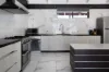 8763 Midland Highway, Barkers Creek, Vic 3451-Image