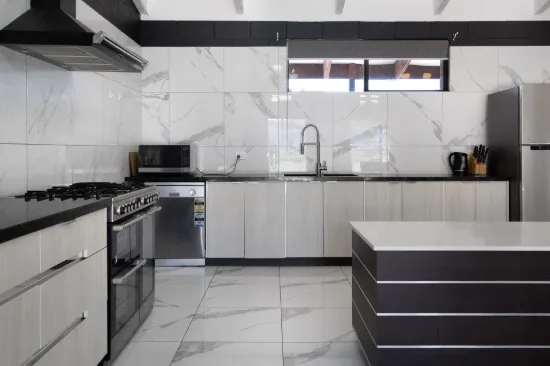 8763 Midland Highway, Barkers Creek, Vic 3451-Image