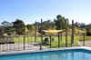 8763 Midland Highway, Barkers Creek, Vic 3451-Image
