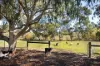 8763 Midland Highway, Barkers Creek, Vic 3451-Image