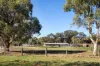 8763 Midland Highway, Barkers Creek, Vic 3451-Image