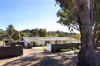 8763 Midland Highway, Barkers Creek, Vic 3451-Image