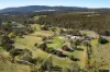 8763 Midland Highway, Barkers Creek, Vic 3451-Image