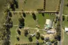8763 Midland Highway, Barkers Creek, Vic 3451-Image