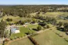 8763 Midland Highway, Barkers Creek, Vic 3451-Image