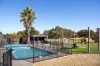 8763 Midland Highway, Barkers Creek, Vic 3451-Image
