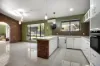 8763 Midland Highway, Barkers Creek, Vic 3451-Image