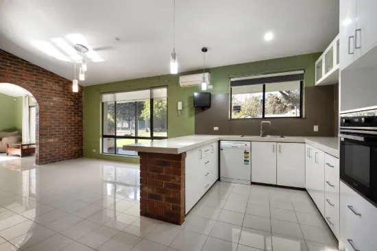 8763 Midland Highway, Barkers Creek, Vic 3451-Image