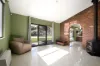 8763 Midland Highway, Barkers Creek, Vic 3451-Image