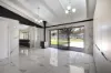 8763 Midland Highway, Barkers Creek, Vic 3451-Image