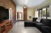 8763 Midland Highway, Barkers Creek, Vic 3451-Image