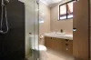 8763 Midland Highway, Barkers Creek, Vic 3451-Image