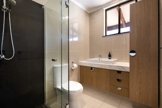 8763 Midland Highway, Barkers Creek, Vic 3451-Image