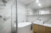 8763 Midland Highway, Barkers Creek, Vic 3451-Image
