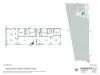 8763 Midland Highway, Barkers Creek, Vic 3451-Floorplan