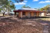 877 Mitre-Grass Flat Road, Grass Flat, Vic 3409