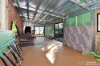 877 Mitre-Grass Flat Road, Grass Flat, Vic 3409-Image