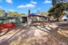 877 Mitre-Grass Flat Road, Grass Flat, Vic 3409-Image