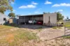877 Mitre-Grass Flat Road, Grass Flat, Vic 3409-Image
