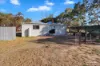 877 Mitre-Grass Flat Road, Grass Flat, Vic 3409-Image
