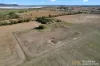 877 Mitre-Grass Flat Road, Grass Flat, Vic 3409-Image