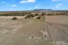 877 Mitre-Grass Flat Road, Grass Flat, Vic 3409-Image