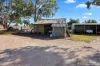 877 Mitre-Grass Flat Road, Grass Flat, Vic 3409-Image