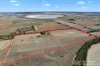 877 Mitre-Grass Flat Road, Grass Flat, Vic 3409-Image