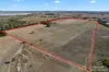 877 Mitre-Grass Flat Road, Grass Flat, Vic 3409-Image