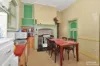 877 Mitre-Grass Flat Road, Grass Flat, Vic 3409-Image