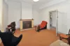 877 Mitre-Grass Flat Road, Grass Flat, Vic 3409-Image